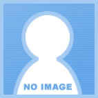 indifree